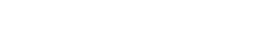Biyosahan HydroTech Solutions